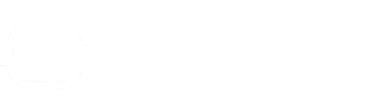 重庆人工外呼系统线路 - 用AI改变营销